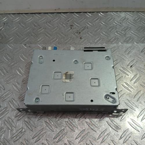 CITROEN C4 2 PHASE 2