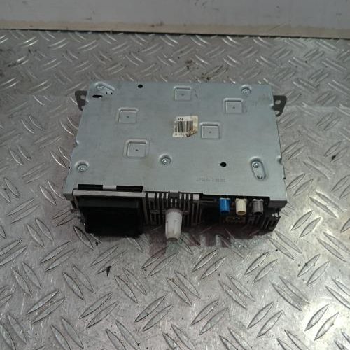 CITROEN C4 2 PHASE 2