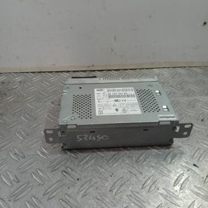 CITROEN C4 2 PHASE 2