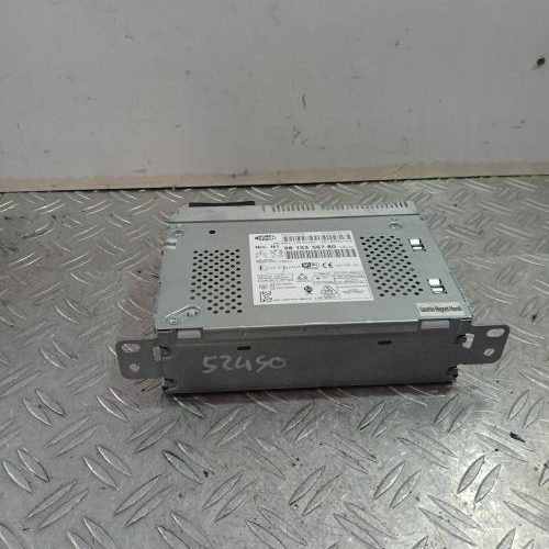 CITROEN C4 2 PHASE 2