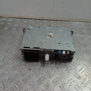 CITROEN C4 2 PHASE 2