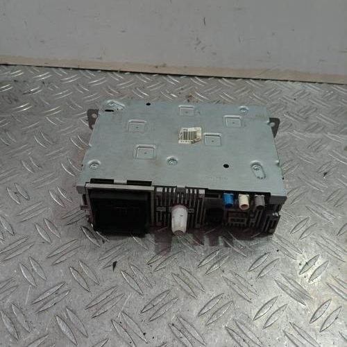 CITROEN C4 2 PHASE 2