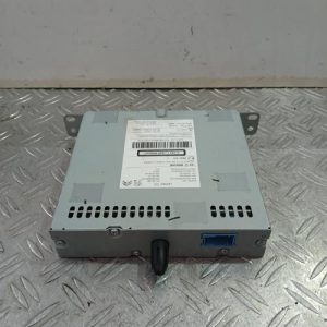 CITROEN C4 2 PHASE 2