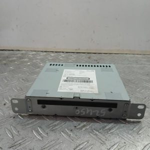 CITROEN C4 2 PHASE 2