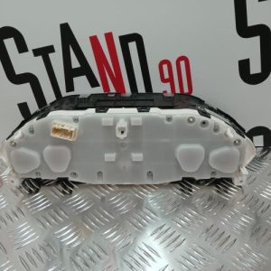 PEUGEOT 208 1 PHASE 2