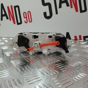 PEUGEOT 208 1 PHASE 2