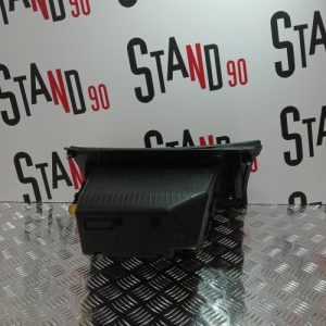 PEUGEOT 208 1 PHASE 2