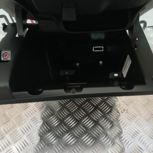 PEUGEOT 208 1 PHASE 2