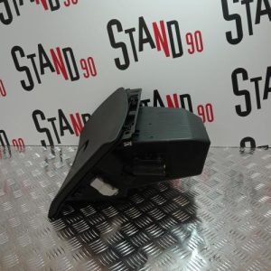 PEUGEOT 208 1 PHASE 2