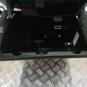 PEUGEOT 208 1 PHASE 2