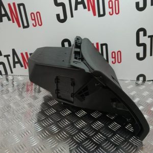 PEUGEOT 208 1 PHASE 2