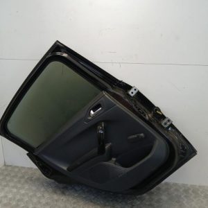 PEUGEOT 208 1 PHASE 2