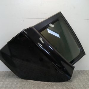 PEUGEOT 208 1 PHASE 2