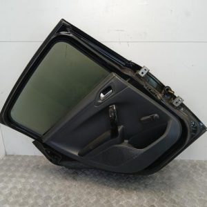 PEUGEOT 208 1 PHASE 2