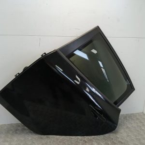 PEUGEOT 208 1 PHASE 2