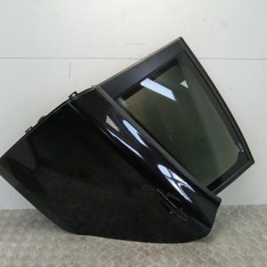 PEUGEOT 208 1 PHASE 2