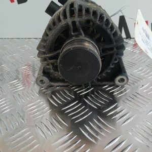 PEUGEOT 208 1 PHASE 2