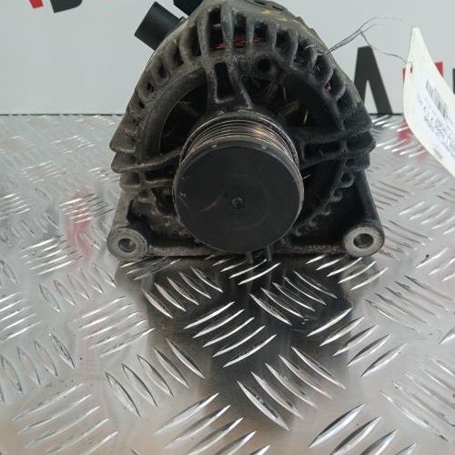 PEUGEOT 208 1 PHASE 2