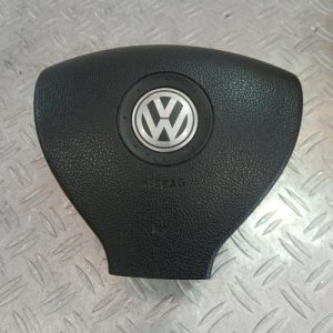 VOLKSWAGEN POLO 4 PHASE 2