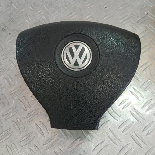 VOLKSWAGEN POLO 4 PHASE 2