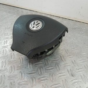 VOLKSWAGEN POLO 4 PHASE 2