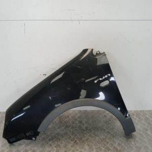 VOLKSWAGEN POLO 4 PHASE 1