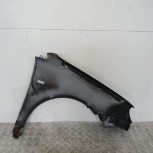 VOLKSWAGEN POLO 4 PHASE 1