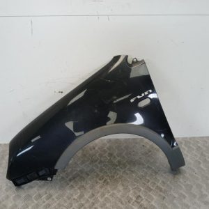 VOLKSWAGEN POLO 4 PHASE 1