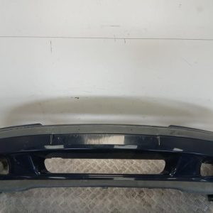 VOLVO S 40 1 PHASE 1