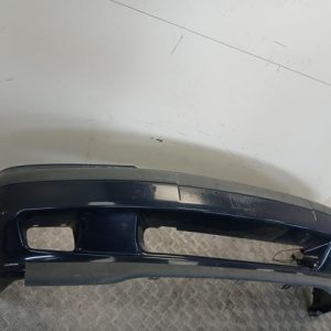 VOLVO S 40 1 PHASE 1