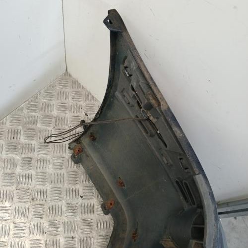 VOLVO S 40 1 PHASE 1