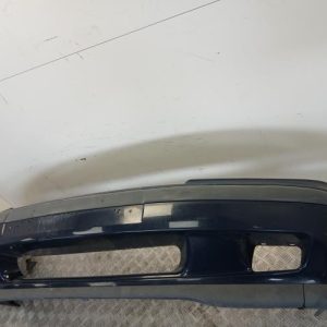 VOLVO S 40 1 PHASE 1