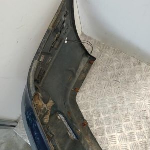 VOLVO S 40 1 PHASE 1