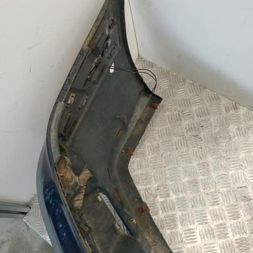 VOLVO S 40 1 PHASE 1