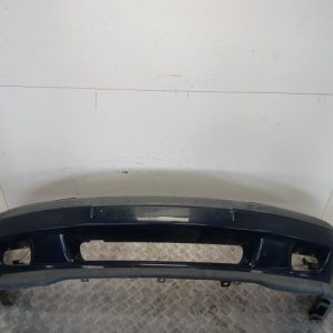 VOLVO S 40 1 PHASE 1