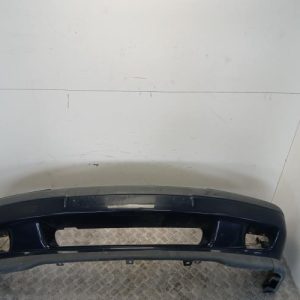 VOLVO S 40 1 PHASE 1