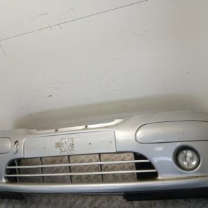 CITROEN C3 1 PHASE 1