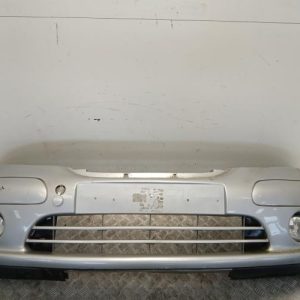 CITROEN C3 1 PHASE 1