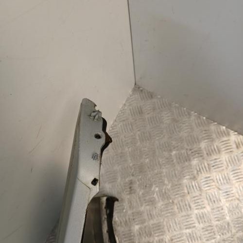 CITROEN C3 1 PHASE 1