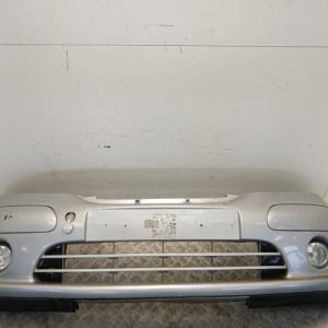 CITROEN C3 1 PHASE 1