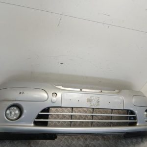 CITROEN C3 1 PHASE 1