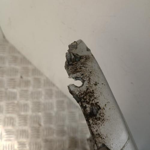 CITROEN C3 1 PHASE 1