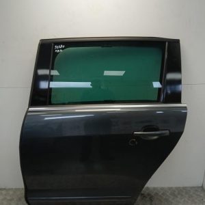 PEUGEOT 5008 1 PHASE 1