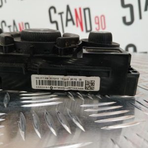 PEUGEOT 5008 1 PHASE 1