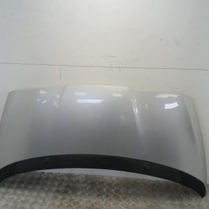 PEUGEOT 5008 1 PHASE 1