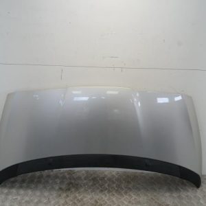 PEUGEOT 5008 1 PHASE 1