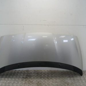 PEUGEOT 5008 1 PHASE 1