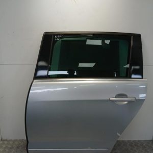 PEUGEOT 5008 1 PHASE 1