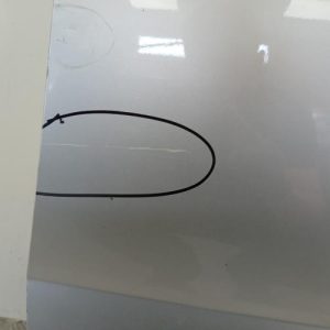 PEUGEOT 5008 1 PHASE 1