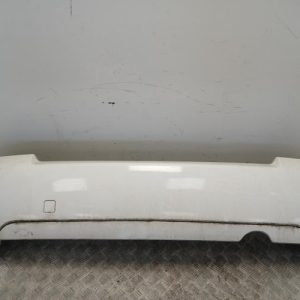 CITROEN C2 PHASE 2